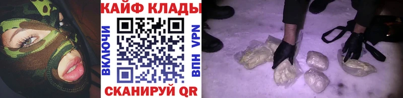 MDMA Липки