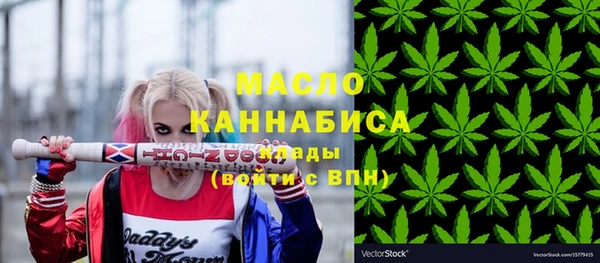 apvp Медногорск